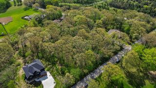 9117 Colfax Street, Crown Point, IN 46307