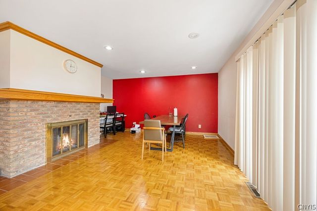8247 Drinkwater Lane, Manlius, NY 13104