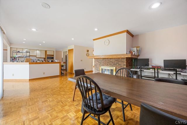 8247 Drinkwater Lane, Manlius, NY 13104