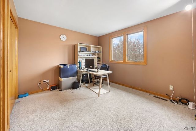 8247 Drinkwater Lane, Manlius, NY 13104