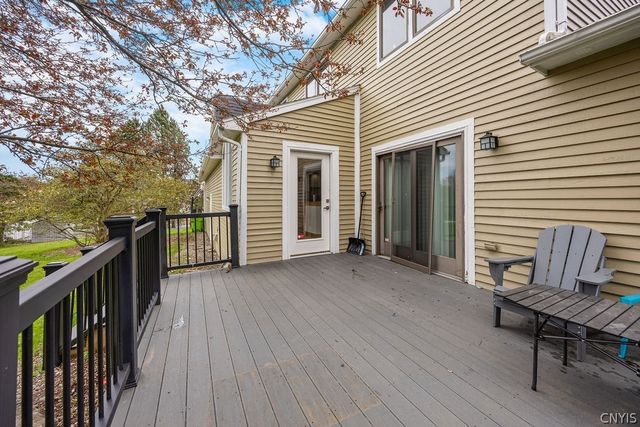 8247 Drinkwater Lane, Manlius, NY 13104