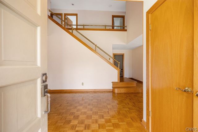 8247 Drinkwater Lane, Manlius, NY 13104