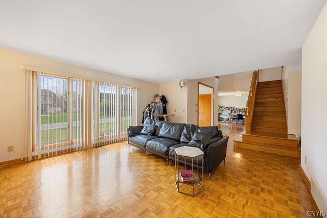 8247 Drinkwater Lane, Manlius, NY 13104