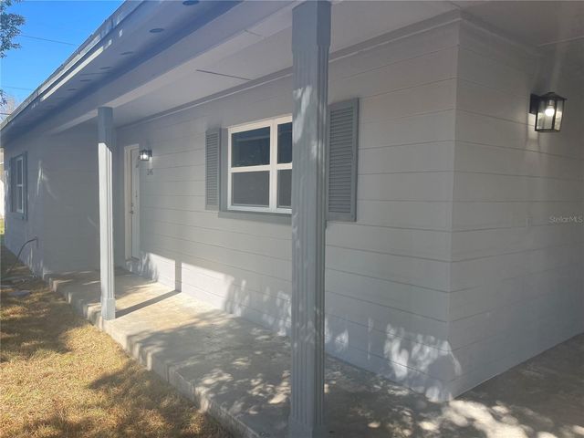 1346 NE 31ST PLACE, Gainesville, FL 32609