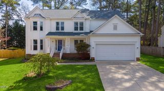 403 Accolade Drive, Cary, NC 27513