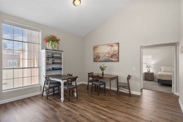 128 Browning Lane, Grand Prairie, TX 75052
