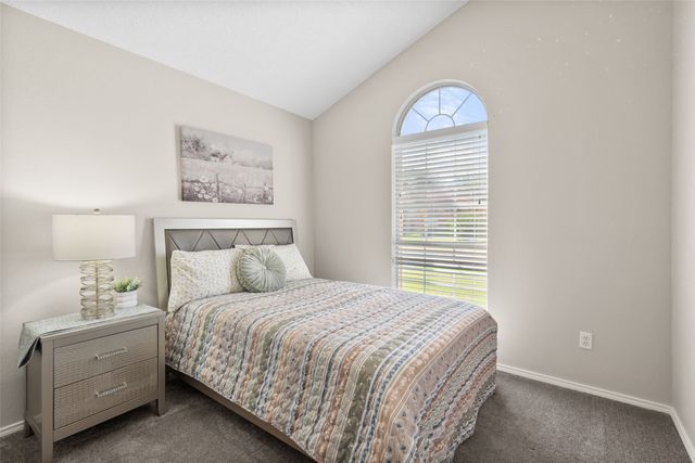 128 Browning Lane, Grand Prairie, TX 75052