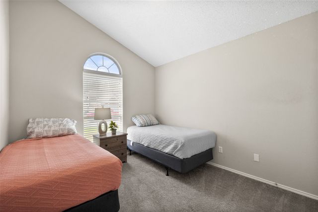 128 Browning Lane, Grand Prairie, TX 75052