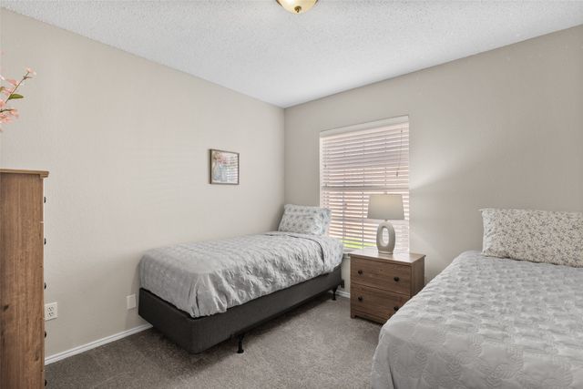 128 Browning Lane, Grand Prairie, TX 75052