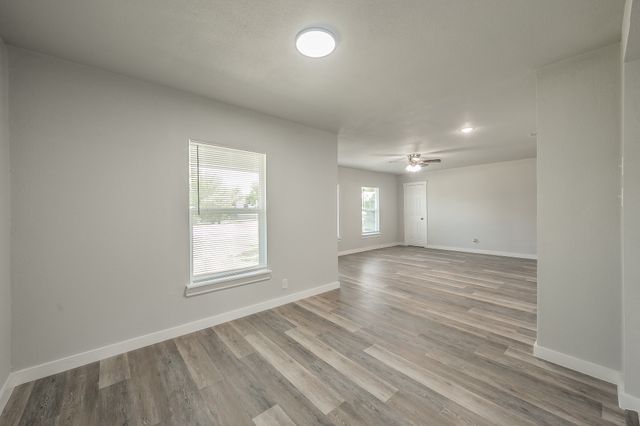 5558 Meadowbrook Drive, Fort Worth, TX 76112