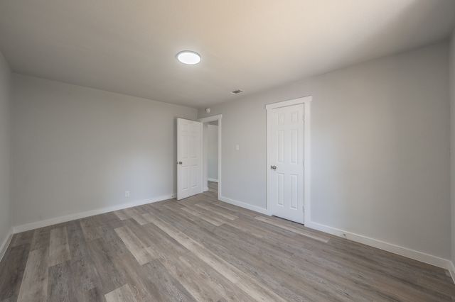 5558 Meadowbrook Drive, Fort Worth, TX 76112