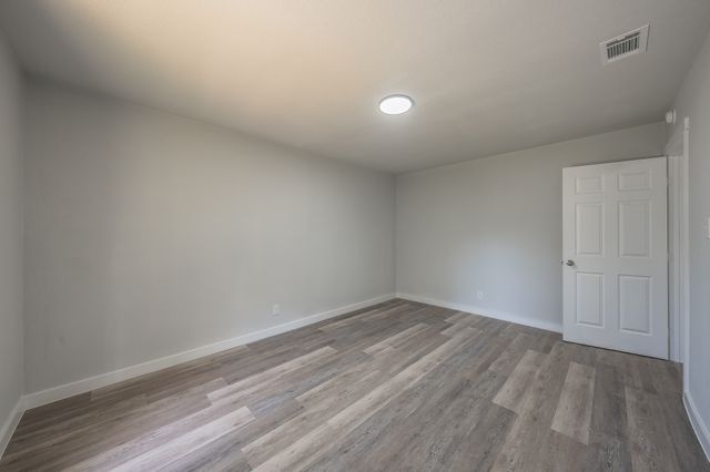 5558 Meadowbrook Drive, Fort Worth, TX 76112