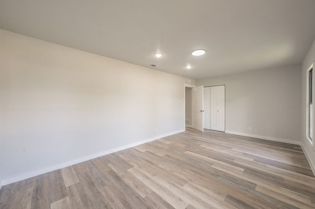 5558 Meadowbrook Drive, Fort Worth, TX 76112