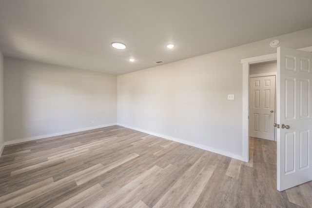 5558 Meadowbrook Drive, Fort Worth, TX 76112
