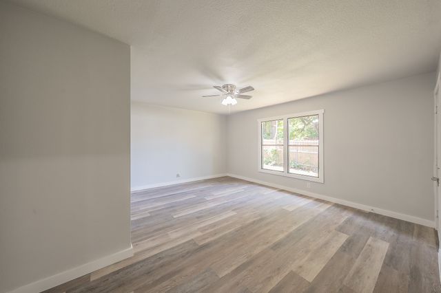 5558 Meadowbrook Drive, Fort Worth, TX 76112