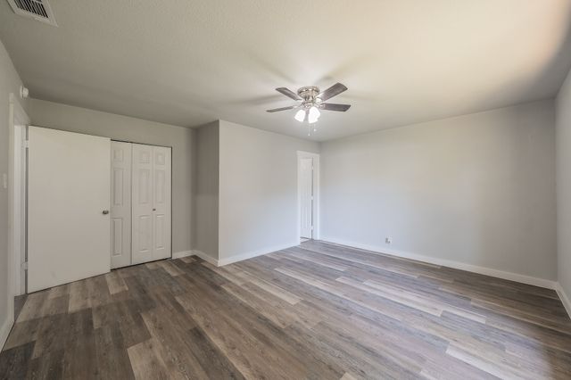 5558 Meadowbrook Drive, Fort Worth, TX 76112