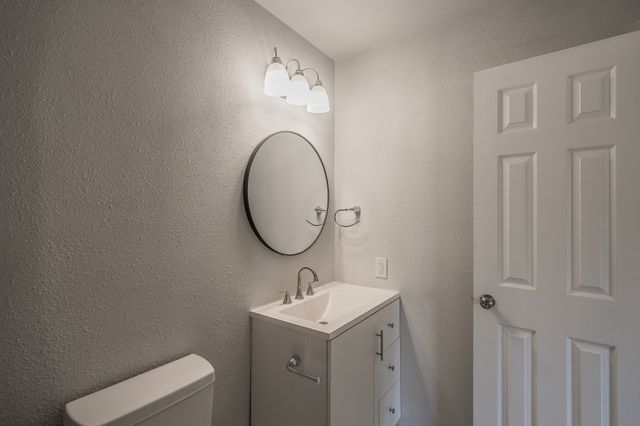 5558 Meadowbrook Drive, Fort Worth, TX 76112