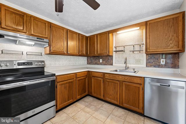1006 AGATE DR, Edgewood, MD 21040