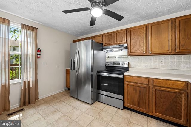 1006 AGATE DR, Edgewood, MD 21040