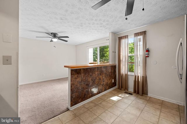 1006 AGATE DR, Edgewood, MD 21040