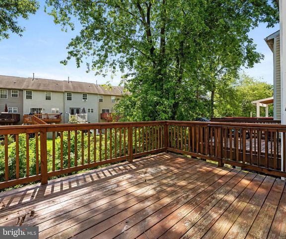 1006 AGATE DR, Edgewood, MD 21040