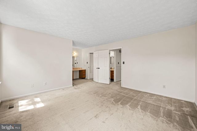 1006 AGATE DR, Edgewood, MD 21040