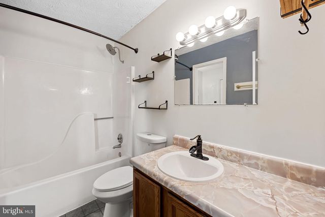 1006 AGATE DR, Edgewood, MD 21040