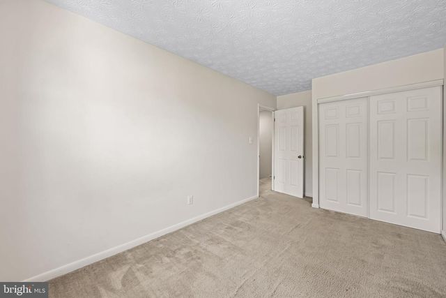 1006 AGATE DR, Edgewood, MD 21040