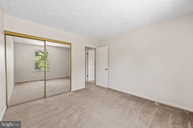 1006 AGATE DR, Edgewood, MD 21040
