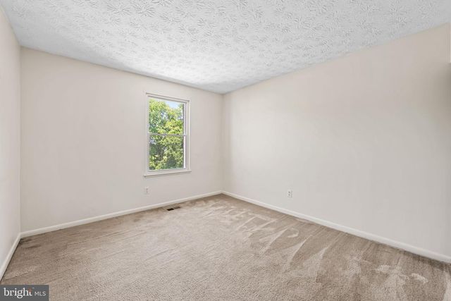 1006 AGATE DR, Edgewood, MD 21040