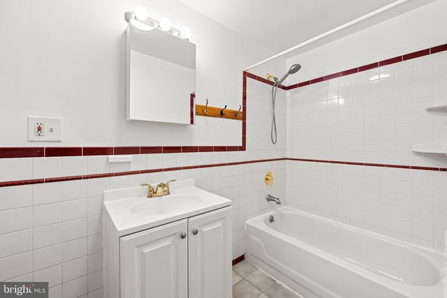 1006 AGATE DR, Edgewood, MD 21040