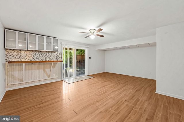 1006 AGATE DR, Edgewood, MD 21040