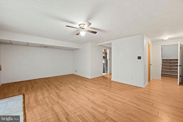 1006 AGATE DR, Edgewood, MD 21040