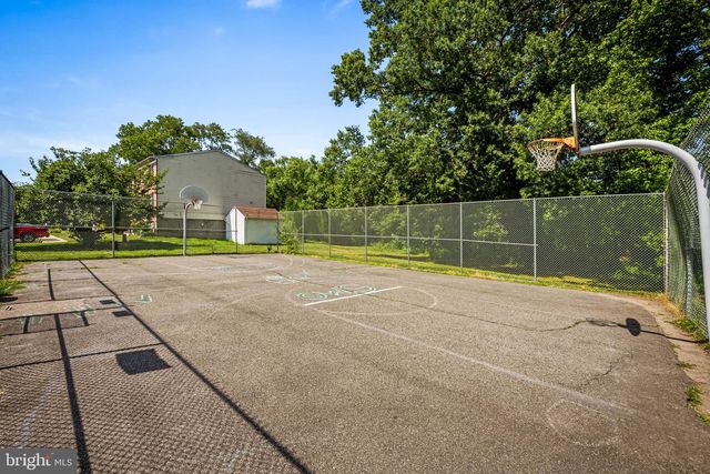 1006 AGATE DR, Edgewood, MD 21040