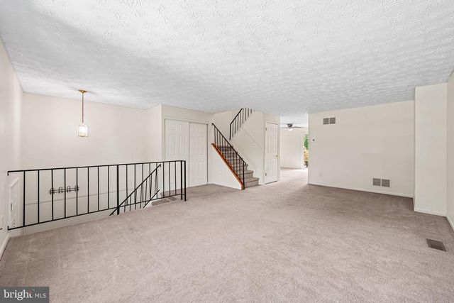 1006 AGATE DR, Edgewood, MD 21040