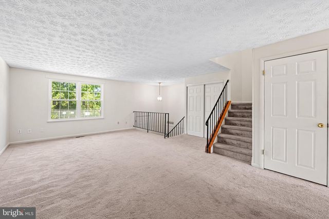 1006 AGATE DR, Edgewood, MD 21040