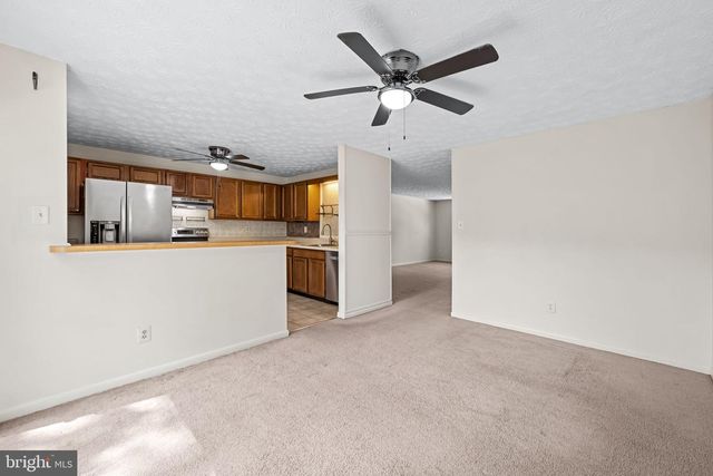 1006 AGATE DR, Edgewood, MD 21040