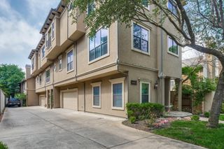 6220 Oram Street B, Dallas, TX 75214