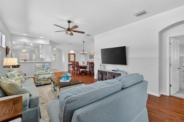 26705 WETLANDS WAY, Leesburg, FL 34748