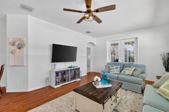 26705 WETLANDS WAY, Leesburg, FL 34748