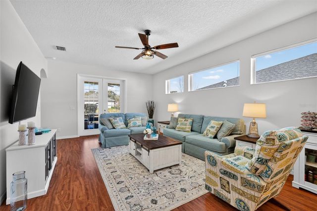 26705 WETLANDS WAY, Leesburg, FL 34748