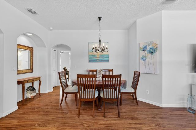 26705 WETLANDS WAY, Leesburg, FL 34748