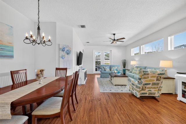 26705 WETLANDS WAY, Leesburg, FL 34748