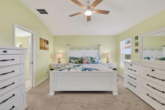 26705 WETLANDS WAY, Leesburg, FL 34748