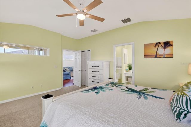 26705 WETLANDS WAY, Leesburg, FL 34748