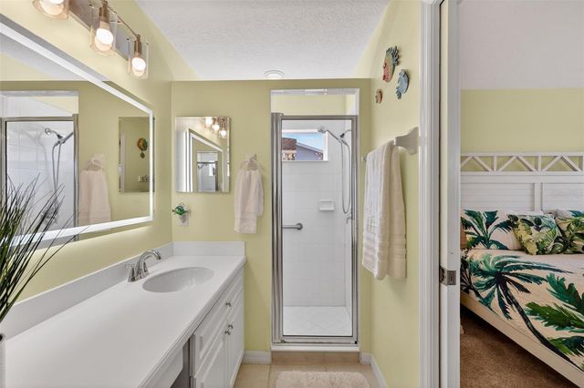 26705 WETLANDS WAY, Leesburg, FL 34748