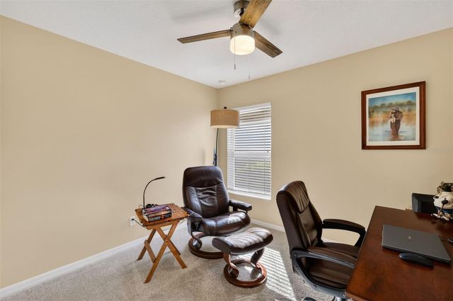 26705 WETLANDS WAY, Leesburg, FL 34748