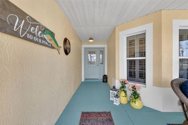 26705 WETLANDS WAY, Leesburg, FL 34748