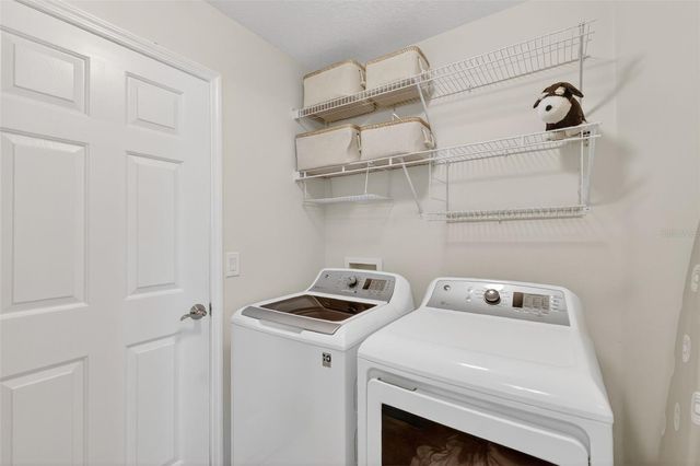 26705 WETLANDS WAY, Leesburg, FL 34748