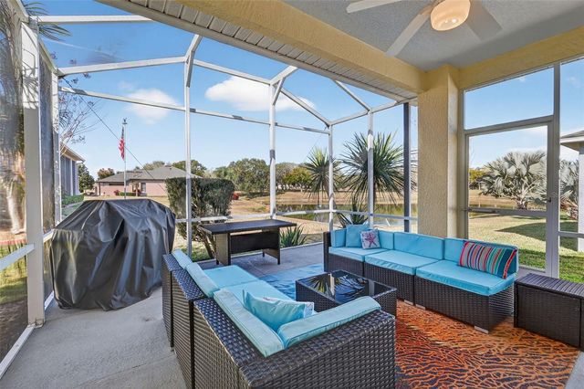 26705 WETLANDS WAY, Leesburg, FL 34748